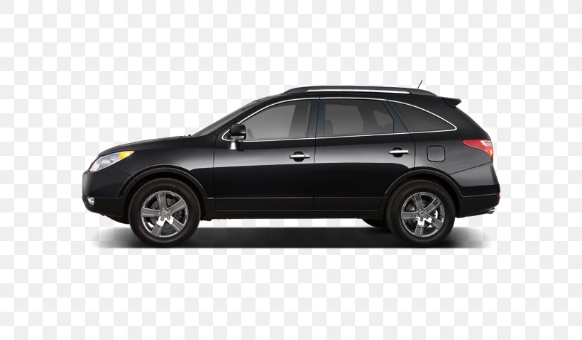 Car Toyota Sequoia Ford Toyota RAV4 Sport Utility Vehicle, PNG, 640x480px, Car, Automotive Design, Automotive Exterior, Automotive Tire, Automotive Wheel System Download Free