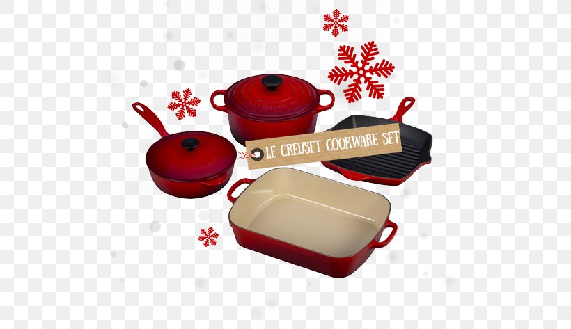 Cast-iron Cookware Le Creuset Cast Iron Vitreous Enamel, PNG, 628x473px, Cookware, Cast Iron, Castiron Cookware, Cooking, Dutch Ovens Download Free