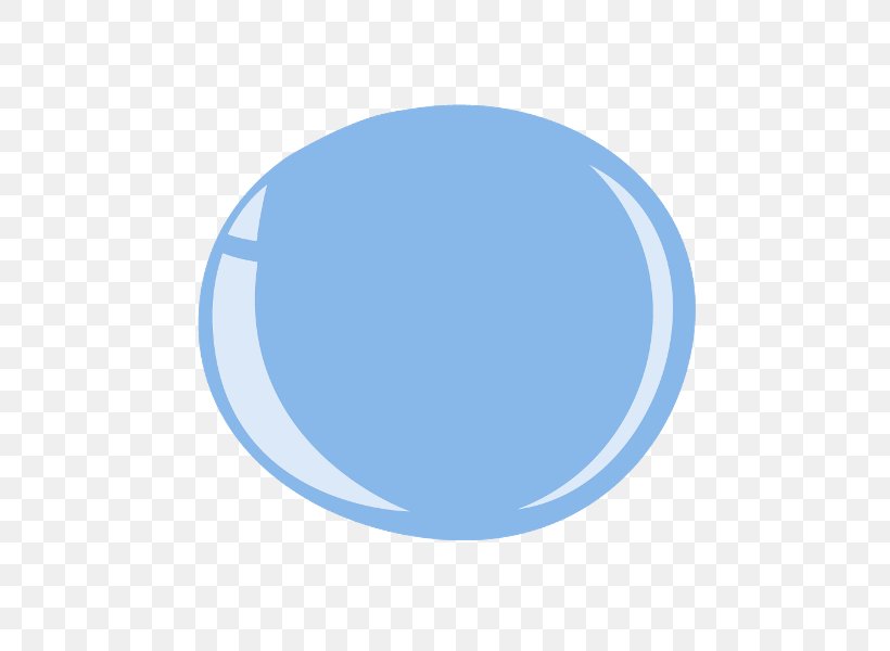 Circle Font, PNG, 600x600px, Blue, Aqua, Azure, Electric Blue, Oval Download Free