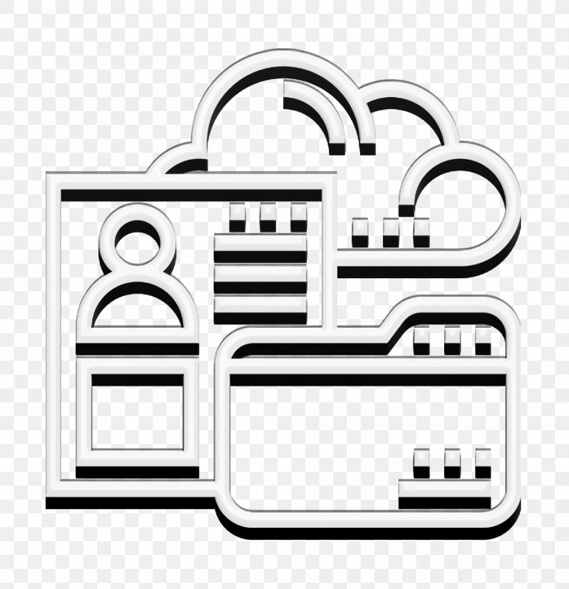 Cloud Service Icon Privacy Icon Storage Icon, PNG, 948x982px, Cloud Service Icon, Angle, Business, Business Process, Businesstobusiness Service Download Free