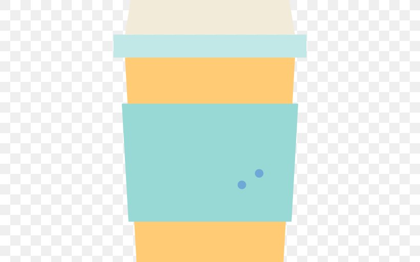 Coffee Fizzy Drinks Cafe, PNG, 512x512px, Coffee, Aqua, Blue, Cafe, Coffee Cup Download Free