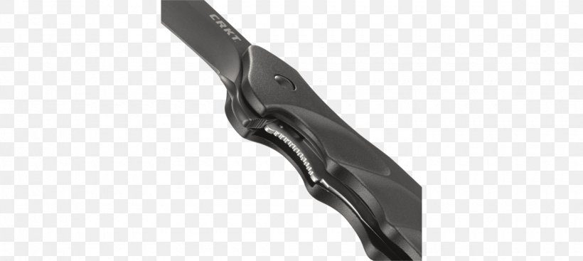 Columbia River Knife & Tool Weapon Drop Point Blade, PNG, 1840x824px, Knife, Auto Part, Blade, Cold Weapon, Columbia River Knife Tool Download Free