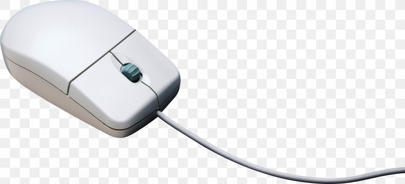 Computer Mouse Input Device, PNG, 3746x1705px, Computer Mouse, Computer, Computer Accessory, Computer Component, Computer Hardware Download Free