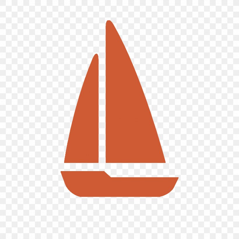 Cone Font, PNG, 2133x2133px, Cone, Orange, Triangle Download Free
