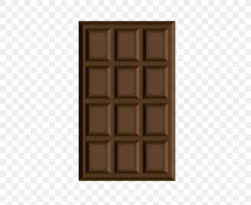 Confectionery Wood Stain Rectangle Chocolate, PNG, 760x671px, Confectionery, Brown, Chocolate, Rectangle, Wood Stain Download Free