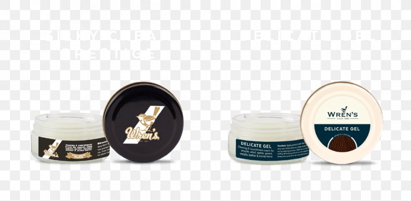 Cosmetics Wren Cream, PNG, 1108x543px, Cosmetics, Blog, Cream, Permeability, Video Download Free