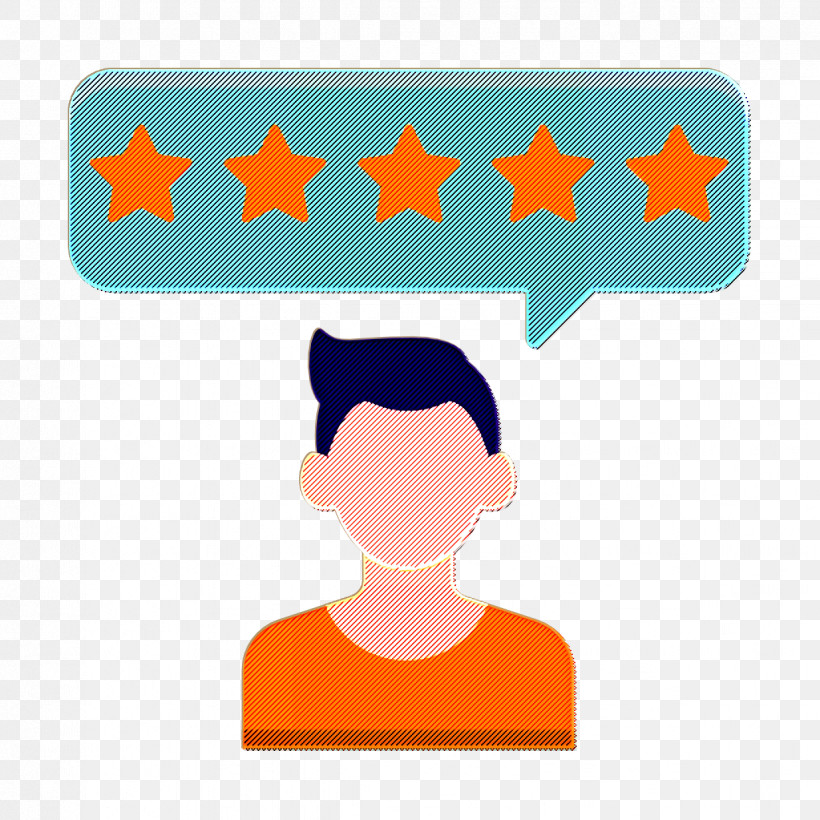 Customer Review Icon Review Icon E-commerce Icon, PNG, 1234x1234px, Customer Review Icon, E Commerce Icon, Geometry, Line, Mathematics Download Free
