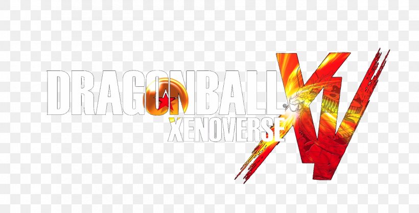Dragon Ball Xenoverse 2 PlayStation 4 Goku Vegeta, PNG, 1910x972px, Dragon Ball Xenoverse, Brand, Dragon Ball, Dragon Ball Super, Dragon Ball Xenoverse 2 Download Free
