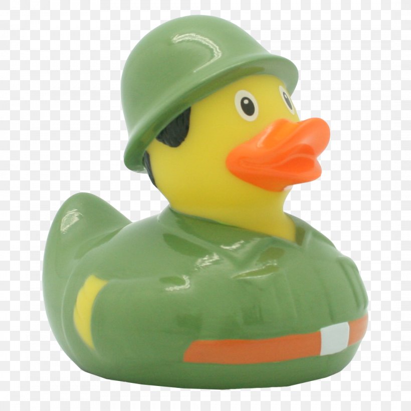 Duck Plastic, PNG, 1066x1067px, Duck, Beak, Bird, Ducks Geese And Swans, Plastic Download Free