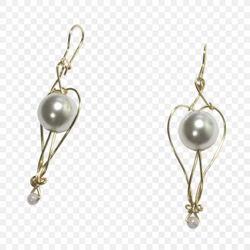 Earring Clothing Accessories Jewellery T-shirt, PNG, 894x894px, Earring, Art, Body Jewellery, Body Jewelry, Brooch Download Free