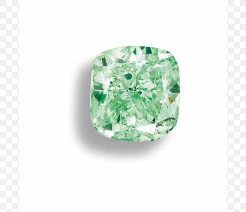 Emerald Phillips Diamond Color Auction, PNG, 1147x992px, Emerald, Auction, Auction House, Carat, Diamond Download Free