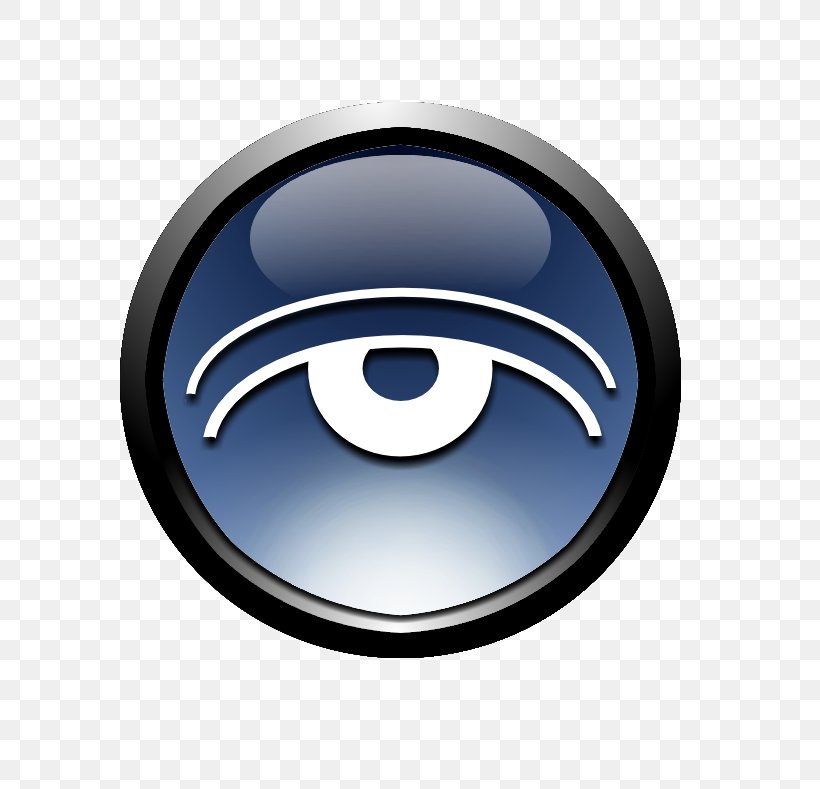 Eye Of Providence Symbol Visual Perception Eye Of Horus, PNG, 807x789px, Eye Of Providence, Brand, Divine Providence, Eye, Eye Of Horus Download Free