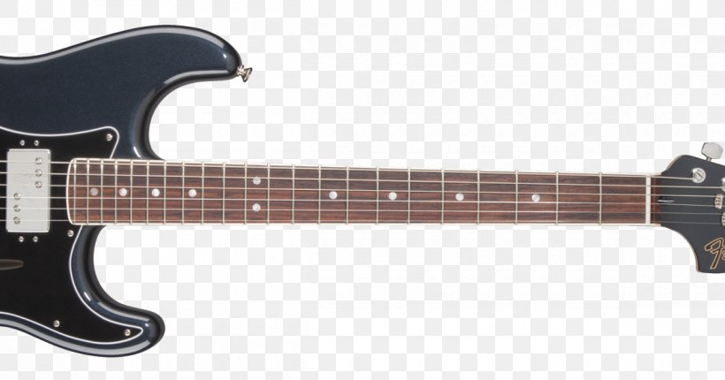 Fender Stratocaster Fender Telecaster Electric Guitar Musical Instruments, PNG, 1200x630px, Fender Stratocaster, Acoustic Electric Guitar, Acoustic Guitar, Bass Guitar, Electric Guitar Download Free