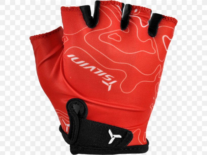 Glove Clothing Cycling Leather Dlan, PNG, 2000x1500px, Glove, Baseball Equipment, Baseball Protective Gear, Bicycle, Bicycle Glove Download Free