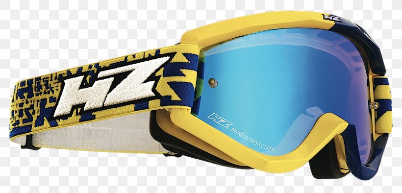 Goggles Ski & Snowboard Helmets Sunglasses, PNG, 1140x548px, Goggles, Aqua, Azure, Bicycle Handlebars, Blue Download Free