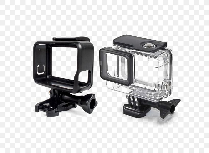 GoPro HERO5 Black Video Cameras GoPro HERO6 Black, PNG, 600x600px, Gopro Hero5 Black, Camera, Camera Accessory, Camera Lens, Gopro Download Free