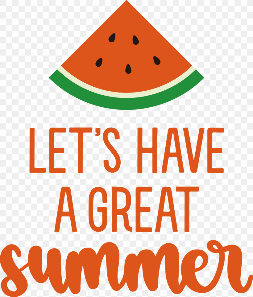 Great Summer Hello Summer Happy Summer, PNG, 2553x3000px, Great Summer, Fruit, Geometry, Happy Summer, Hello Summer Download Free