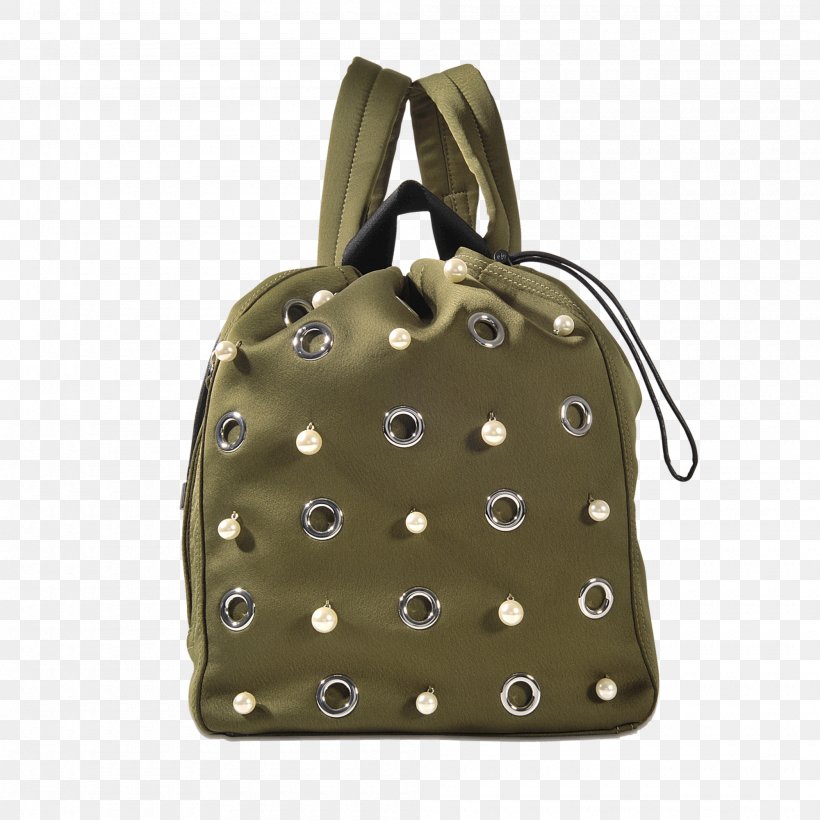 Handbag Backpack Leather Woman, PNG, 2000x2000px, Bag, Backpack, Beige, Brand, Brown Download Free