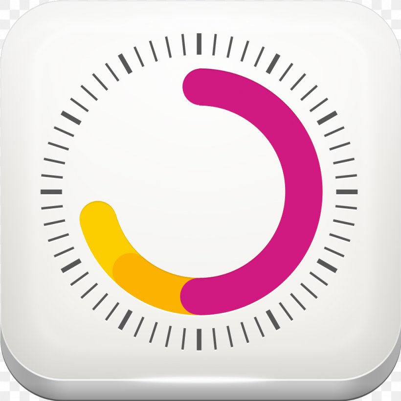 Icon Design, PNG, 1024x1024px, Icon Design, App Store, Area, Brand, Iphone Download Free