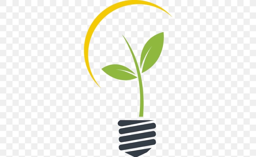 Incandescent Light Bulb Renewable Energy, PNG, 504x504px, Light, Brand, Carbon Footprint, Efficient Energy Use, Electricity Download Free