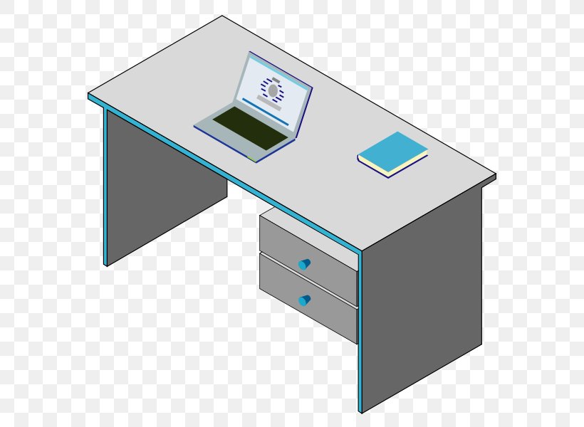 Isometric Projection Isometric Graphics In Video Games And Pixel Art Drawing, PNG, 600x600px, Isometric Projection, Axonometric Projection, Axonometry, Computer Software, Desk Download Free