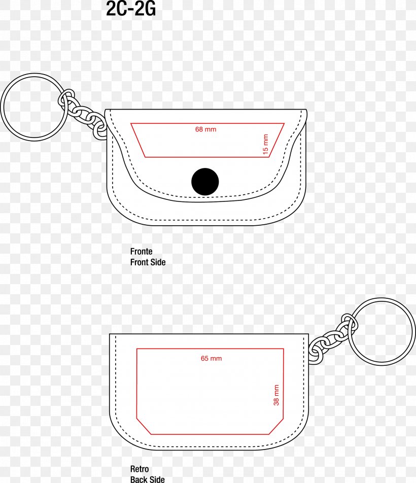 Key Chains Pattern, PNG, 2177x2530px, Key Chains, Area, Brand, Cartoon, Fashion Accessory Download Free