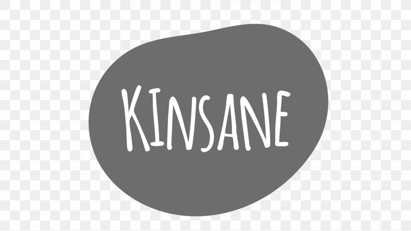 Kinsane Entertainment Inc. Brand Investor, PNG, 3840x2160px, Brand, Angel Investor, Industry, Investor, Logo Download Free