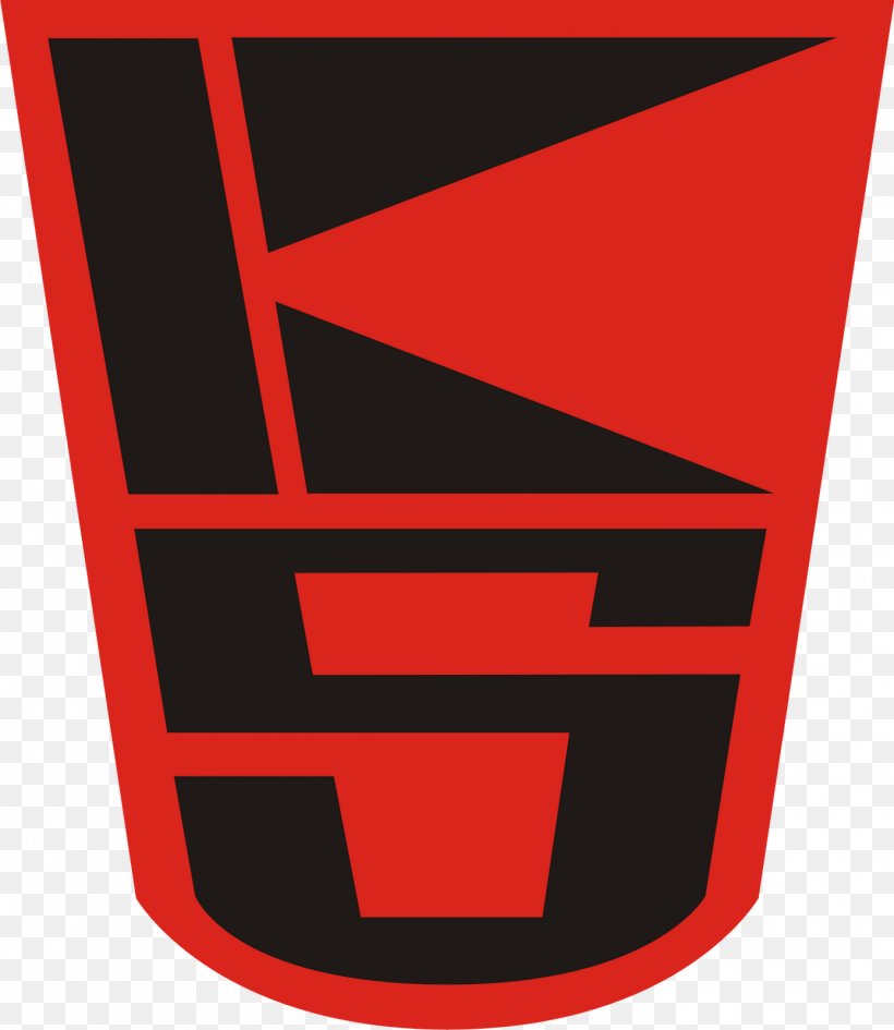 Krakatoa Cilegon Krakatau Steel Logo, PNG, 1388x1600px, Krakatoa, Area, Business, Cilegon, Company Download Free