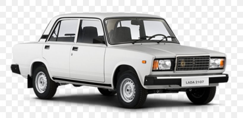 Lada Riva AvtoVAZ VAZ-2101 Car, PNG, 1024x500px, Lada, Automotive Exterior, Avtovaz, Brand, Car Download Free