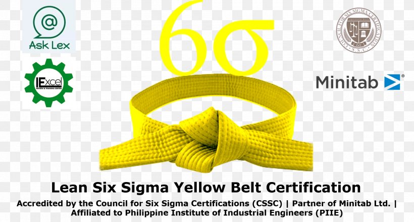 Lean Six Sigma Lean Manufacturing Certification, PNG, 2000x1072px, Six Sigma, Brand, Certification, Clothing Accessories, Course Download Free