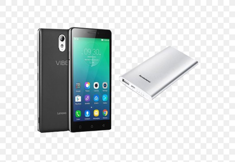 Lenovo Vibe P1 Android Lenovo Smartphones, PNG, 566x566px, Lenovo Vibe P1, Android, Android Lollipop, Cellular Network, Communication Device Download Free