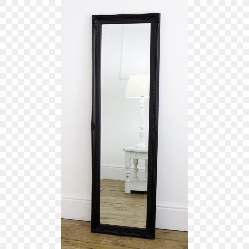 Magic Mirror Glass Wall Furniture, PNG, 1024x1024px, Mirror, Armoires Wardrobes, Bathroom, Bathroom Accessory, Bedroom Download Free