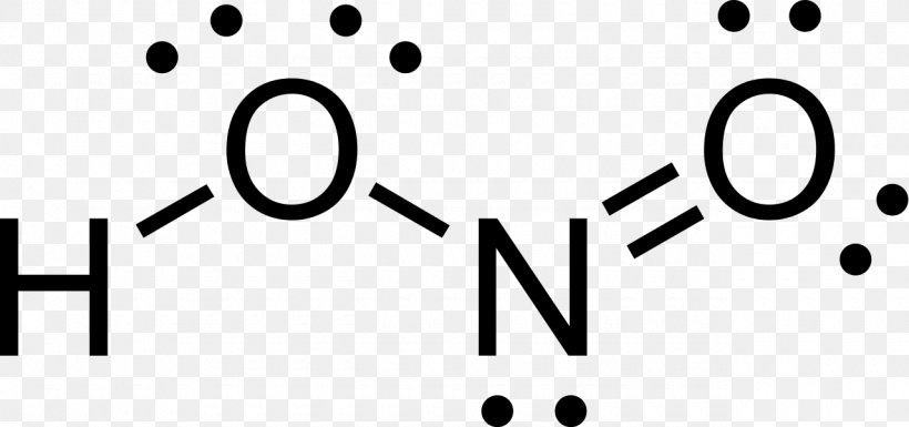 Nitrous Acid Nitric Acid Nitrous Oxide Nitric Oxide, PNG, 1280x601px, Nitrous Acid, Acid, Area, Black, Black And White Download Free