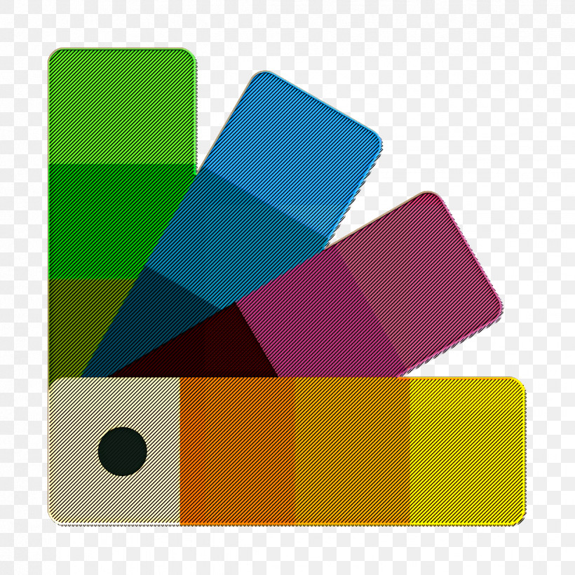 Online Shopping, PNG, 1234x1234px, Pantone Icon, Color, Color Blindness, Color Chart, Color Scheme Download Free