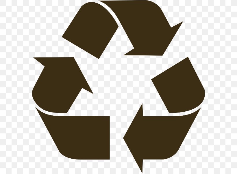 Paper Recycling Symbol Recycling Bin Plastic, PNG, 600x600px, Paper, Green Dot, Logo, Plastic, Plastic Recycling Download Free