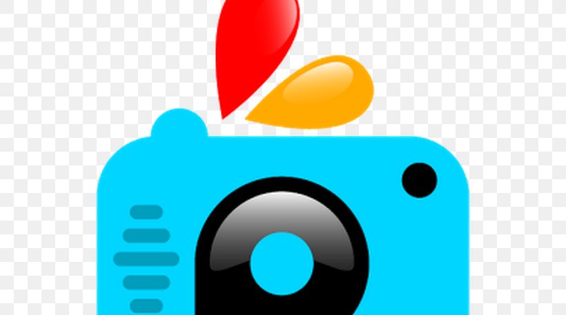 PicsArt Photo Studio Android Computer Software Computer Program Image Editing, PNG, 610x457px, Picsart Photo Studio, Android, Computer Program, Computer Software, Editing Download Free