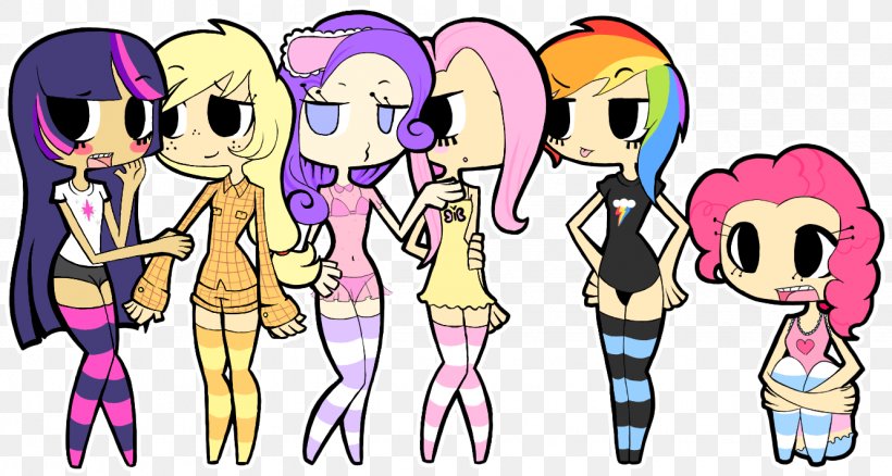 Pinkie Pie Applejack Rarity Rainbow Dash Pony, PNG, 1330x712px, Watercolor, Cartoon, Flower, Frame, Heart Download Free