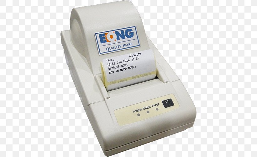 Printer Electronics, PNG, 500x500px, Printer, Electronic Device, Electronics, Electronics Accessory, Mail Download Free