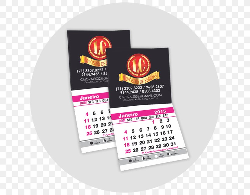 Printer Product Calendar Craft Magnets Online And Offline, PNG, 640x640px, Printer, Brand, Business, Calendar, Craft Magnets Download Free