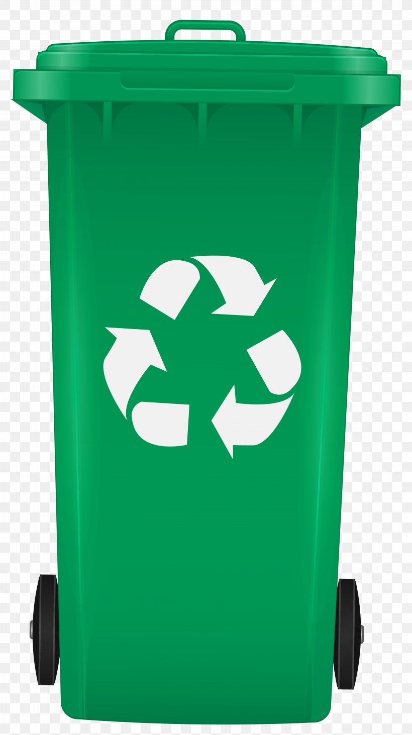 Recycling Bin Rubbish Bins & Waste Paper Baskets Waste Collection, PNG, 4481x8000px, Recycling, Green, Irecycle, Landfill, Plastic Download Free