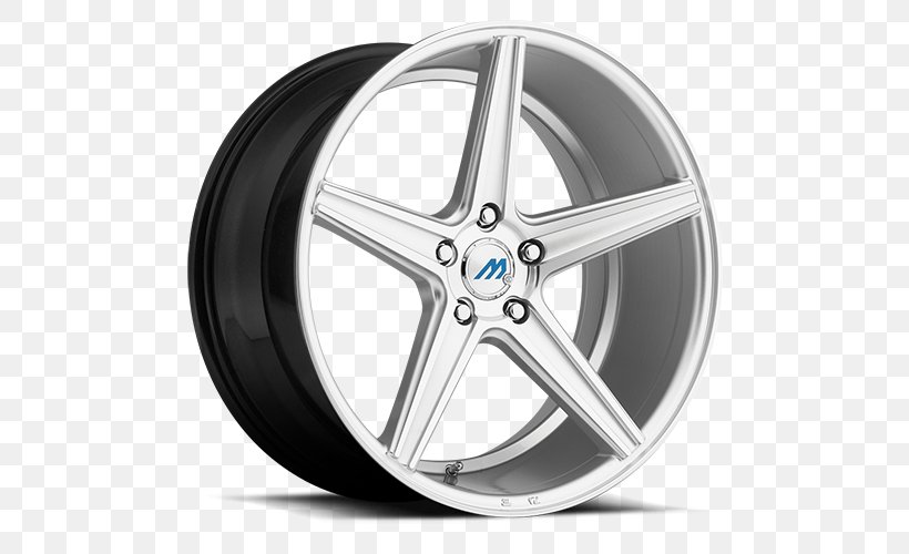 Rim Custom Wheel Car Alloy Wheel, PNG, 500x500px, Rim, Alloy Wheel, Auto Part, Automotive Design, Automotive Tire Download Free