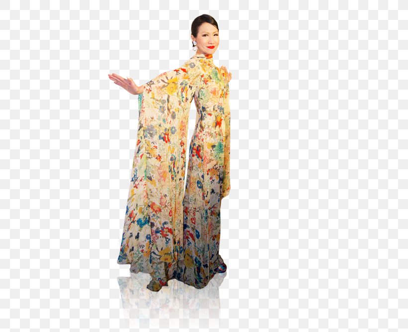 Robe Dress Fashion Kimono, PNG, 391x667px, Robe, Clothing, Costume, Day Dress, Dress Download Free