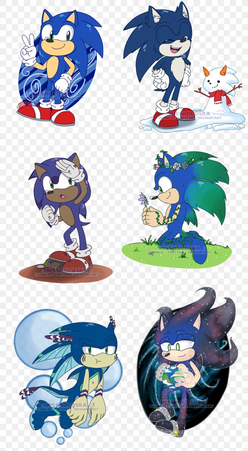 Sonic Drive-In DeviantArt All Odds Against Us, PNG, 1100x2000px, Sonic Drivein, Animal Figure, Art, Artist, Cartoon Download Free