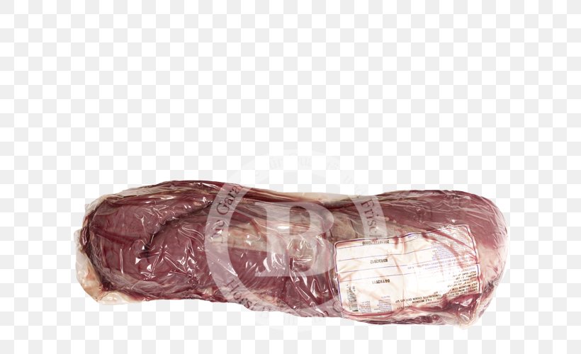 Soppressata Fuet Bayonne Ham Salt-cured Meat Shoe, PNG, 650x500px, Soppressata, Animal Source Foods, Bayonne Ham, Curing, Fuet Download Free