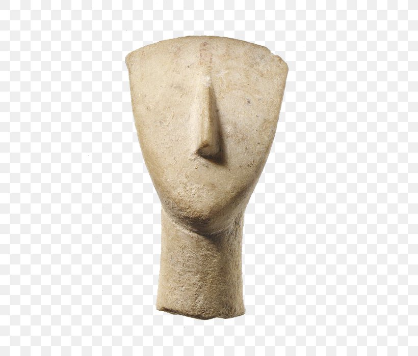 Stone Sculpture Metropolitan Museum Of Art Wood Carving, PNG, 507x700px, Stone Sculpture, Abstract Art, Ancient Art, Art, Artifact Download Free