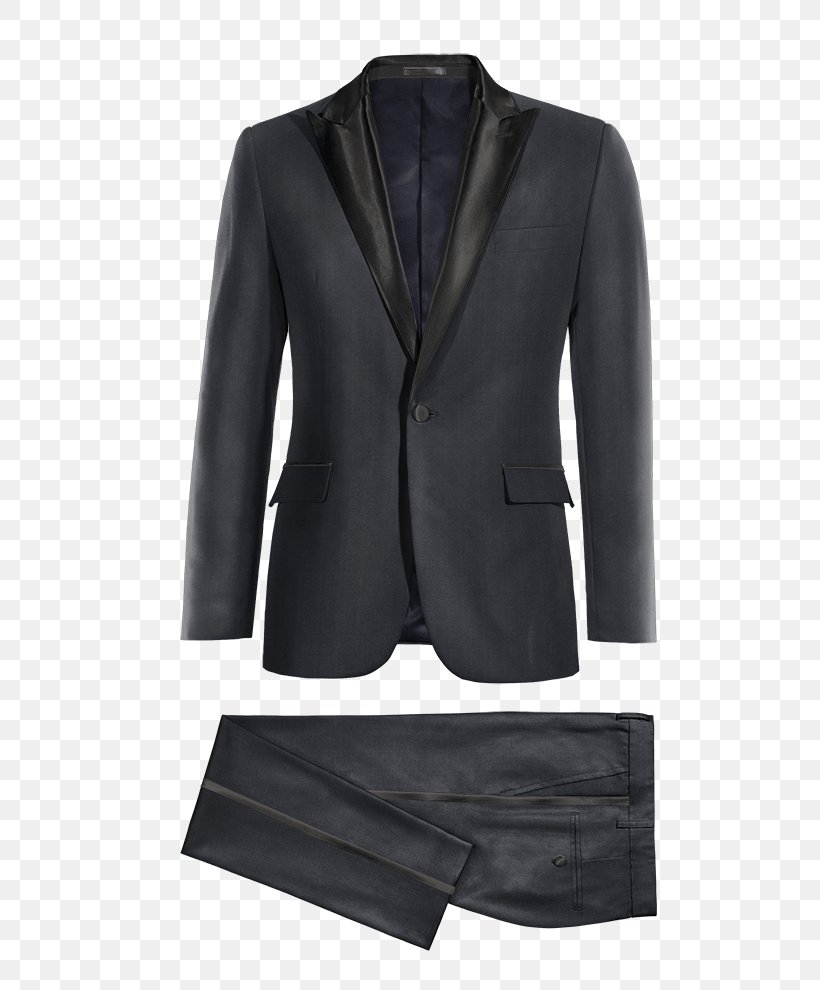 Suit Wool Jacket Blazer Tweed, PNG, 600x990px, Suit, Black, Blazer, Blue, Button Download Free