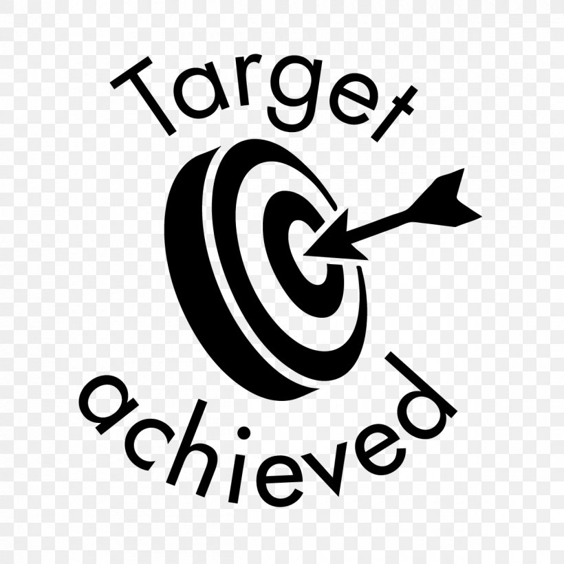 Target Corporation Postage Stamps Rubber Stamp Sales, PNG, 1200x1200px, 2017 Mini Cooper, Target Corporation, Area, Artwork, Black And White Download Free