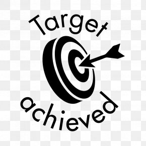 Target Corporation Postage Stamps Rubber Stamp Sales PNG