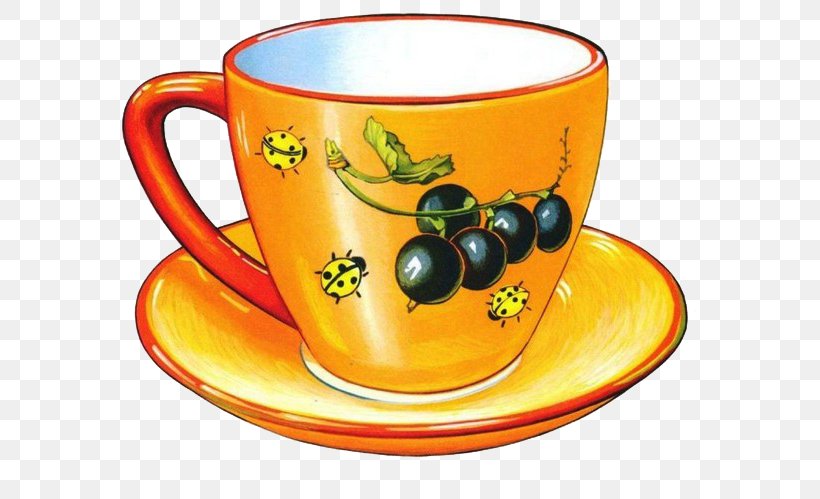 Teacup Drawing Saucer Tableware, PNG, 600x499px, Teacup, Ceramic, Coffee Cup, Cup, Dinnerware Set Download Free