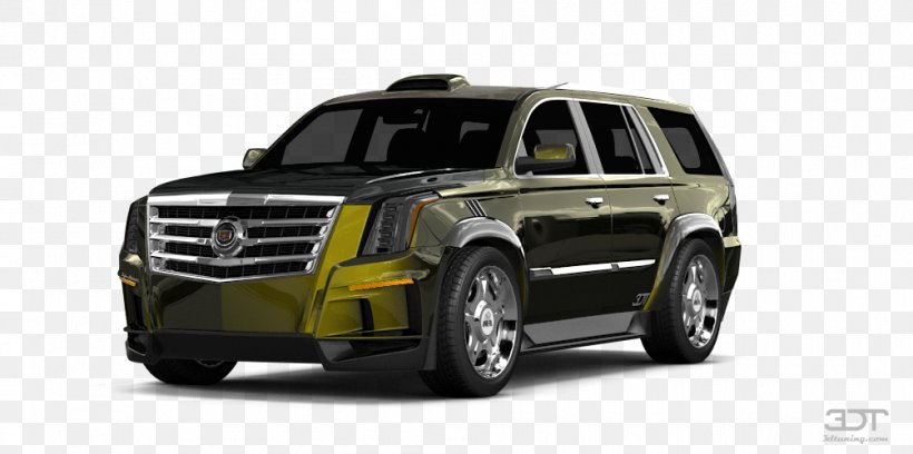 Tire Cadillac Escalade Dodge Nitro Car, PNG, 1004x500px, Tire, Alloy Wheel, Automotive Design, Automotive Exterior, Automotive Tire Download Free